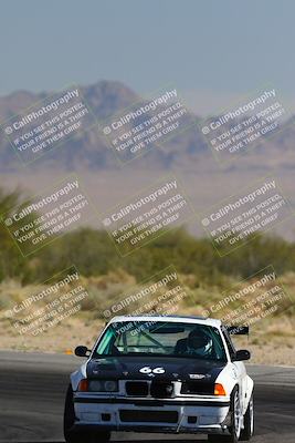 media/Apr-27-2024-Pro Autosports (Sat) [[7eff49a9ee]]/5-Blue Group/Session 1 (Practice)/